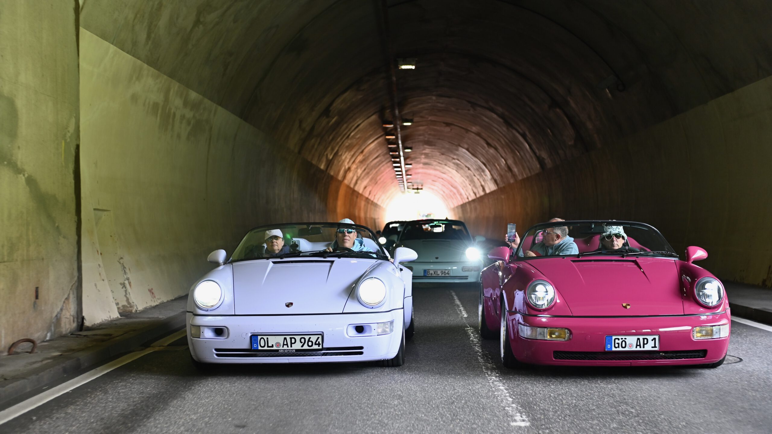 #AlpineCruising SPRINGBREAK | werk1-Netzwerktreffen im Juli 2026 | Warth-Hochkrumbach:A und Umgebung_1266 #AlpineCruising SPRINGBREAK | werk1-Netzwerktreffen im Juli 2026 | Warth-Hochkrumbach:A und Umgebung_1266