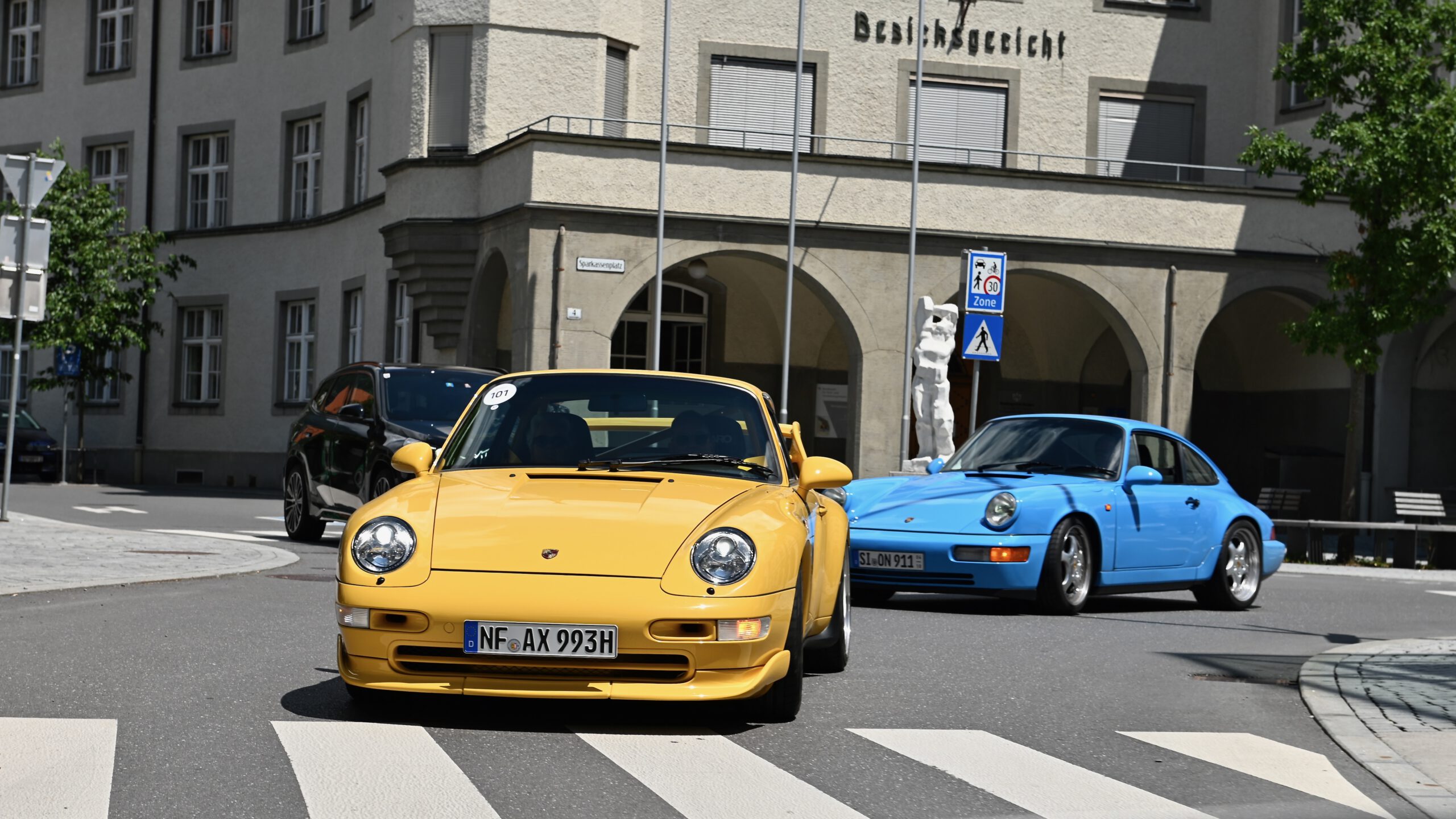 #AlpineCruising SPRINGBREAK | werk1-Netzwerktreffen im Juli 2026 | Warth-Hochkrumbach:A und Umgebung_2113 #AlpineCruising SPRINGBREAK | werk1-Netzwerktreffen im Juli 2026 | Warth-Hochkrumbach:A und Umgebung_2113
