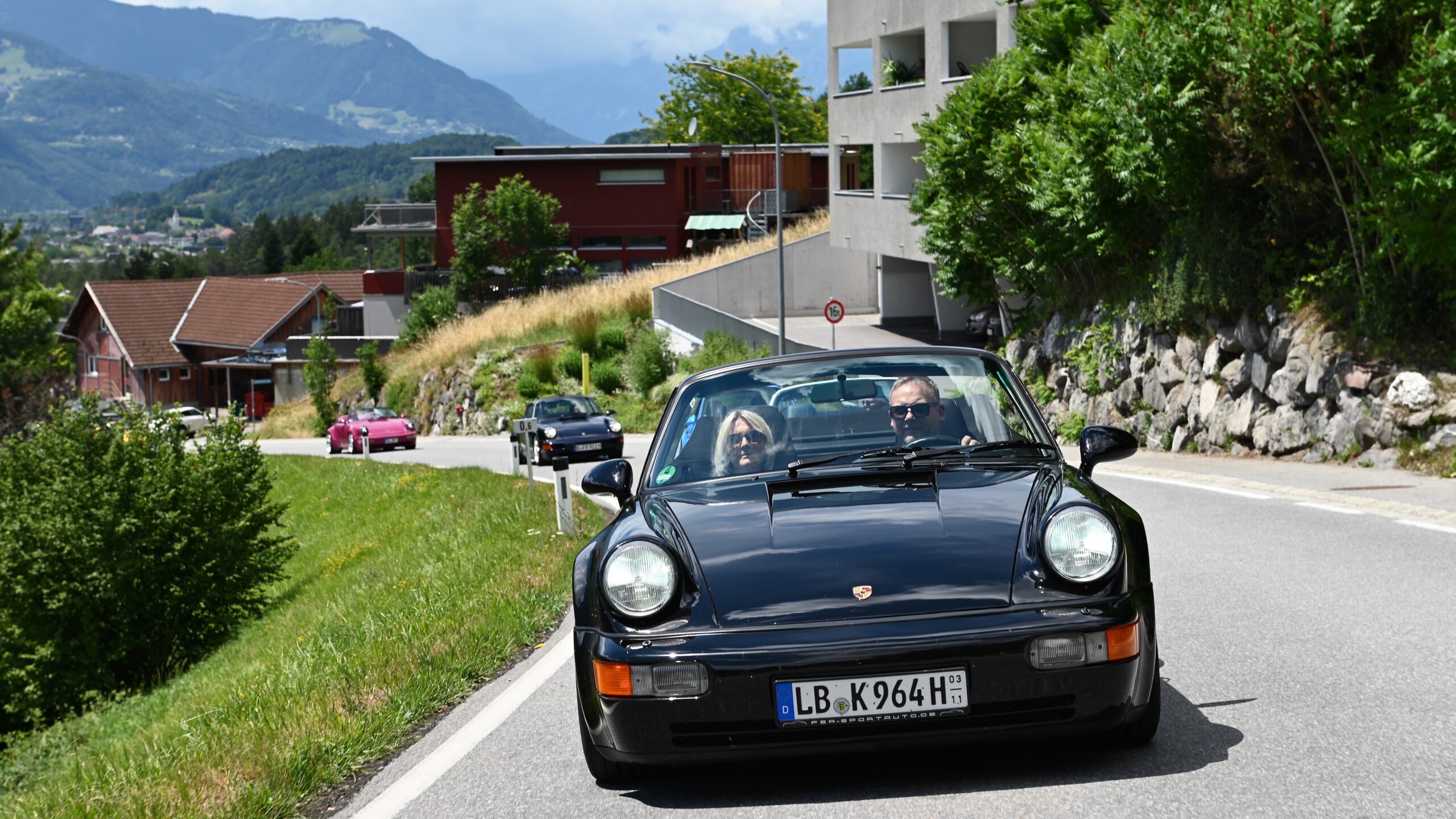 #AlpineCruising SPRINGBREAK | werk1-Netzwerktreffen im Juli 2026 | Warth-Hochkrumbach:A und Umgebung_2174 #AlpineCruising SPRINGBREAK | werk1-Netzwerktreffen im Juli 2026 | Warth-Hochkrumbach:A und Umgebung_2174
