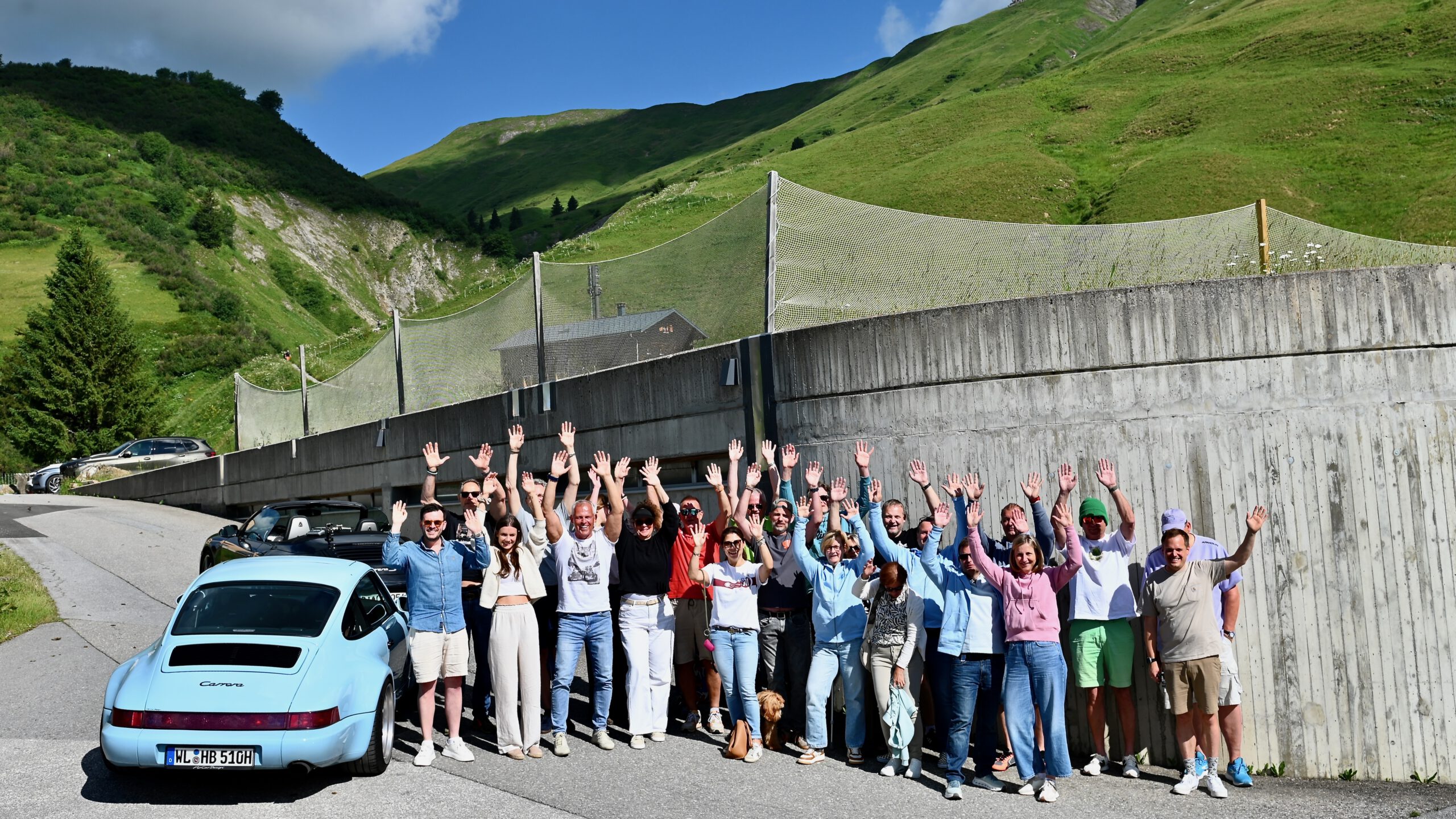 #AlpineCruising SPRINGBREAK | werk1-Netzwerktreffen im Juli 2026 | Warth-Hochkrumbach:A und Umgebung_3343 #AlpineCruising SPRINGBREAK | werk1-Netzwerktreffen im Juli 2026 | Warth-Hochkrumbach:A und Umgebung_3343