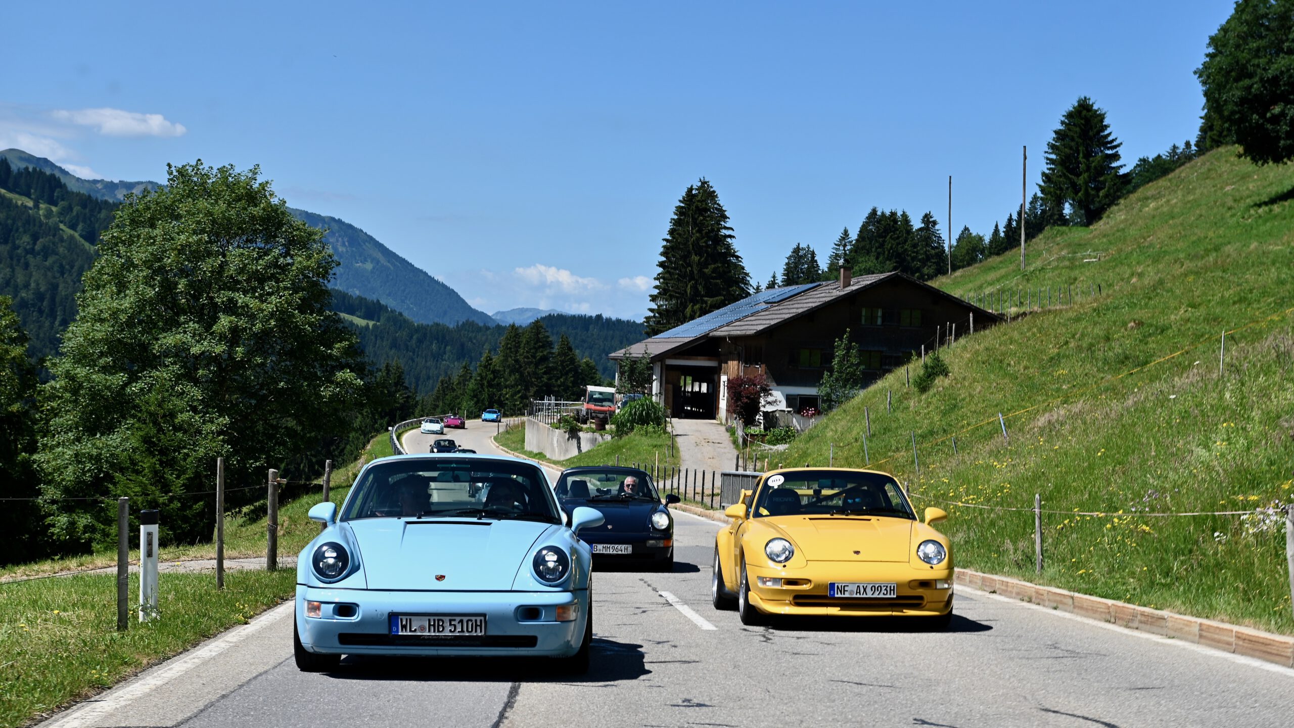 #AlpineCruising SPRINGBREAK | werk1-Netzwerktreffen im Juli 2026 | Warth-Hochkrumbach:A und Umgebung_3645 #AlpineCruising SPRINGBREAK | werk1-Netzwerktreffen im Juli 2026 | Warth-Hochkrumbach:A und Umgebung_3645