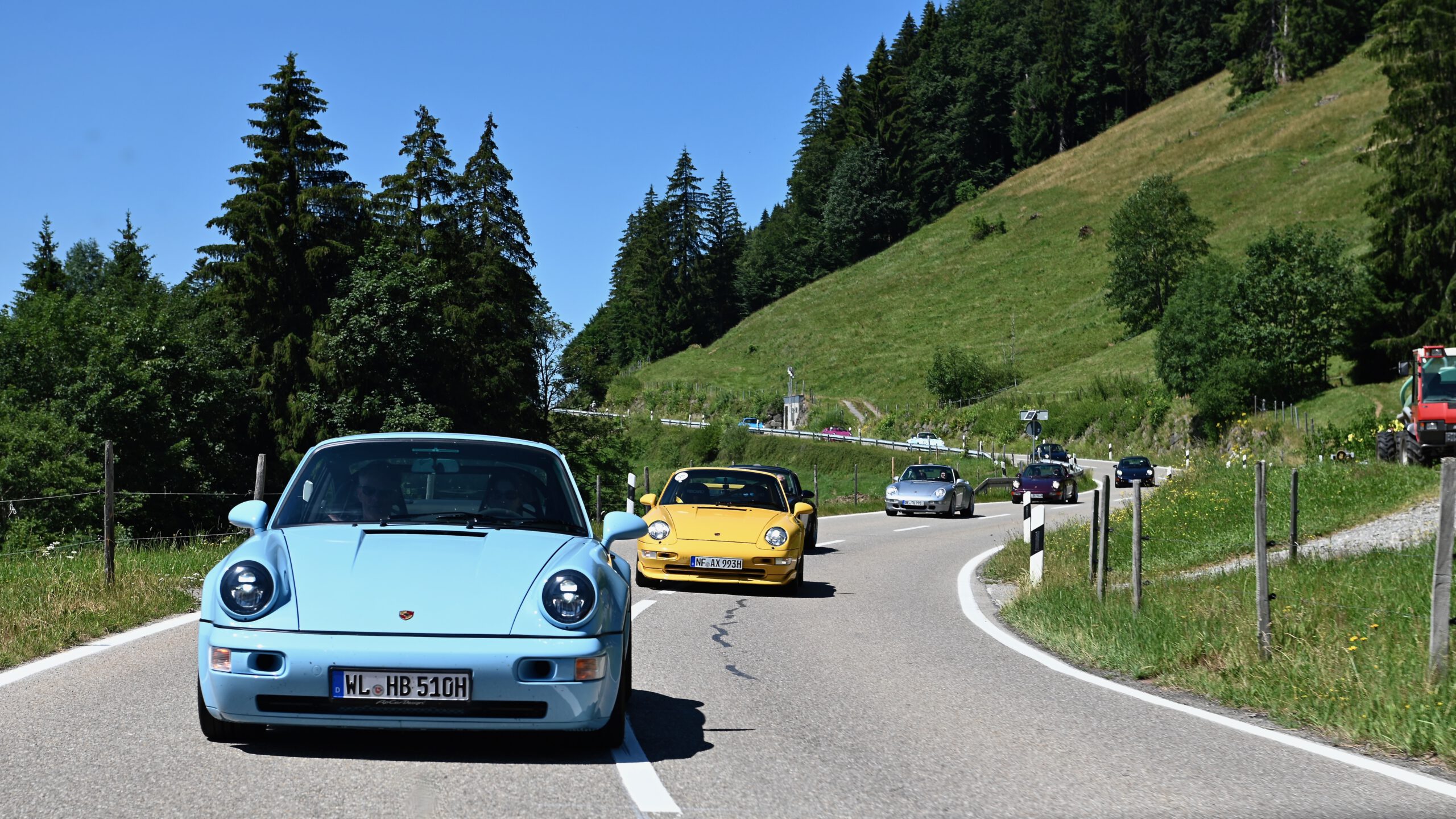 #AlpineCruising SPRINGBREAK | werk1-Netzwerktreffen im Juli 2026 | Warth-Hochkrumbach:A und Umgebung_3653 #AlpineCruising SPRINGBREAK | werk1-Netzwerktreffen im Juli 2026 | Warth-Hochkrumbach:A und Umgebung_3653