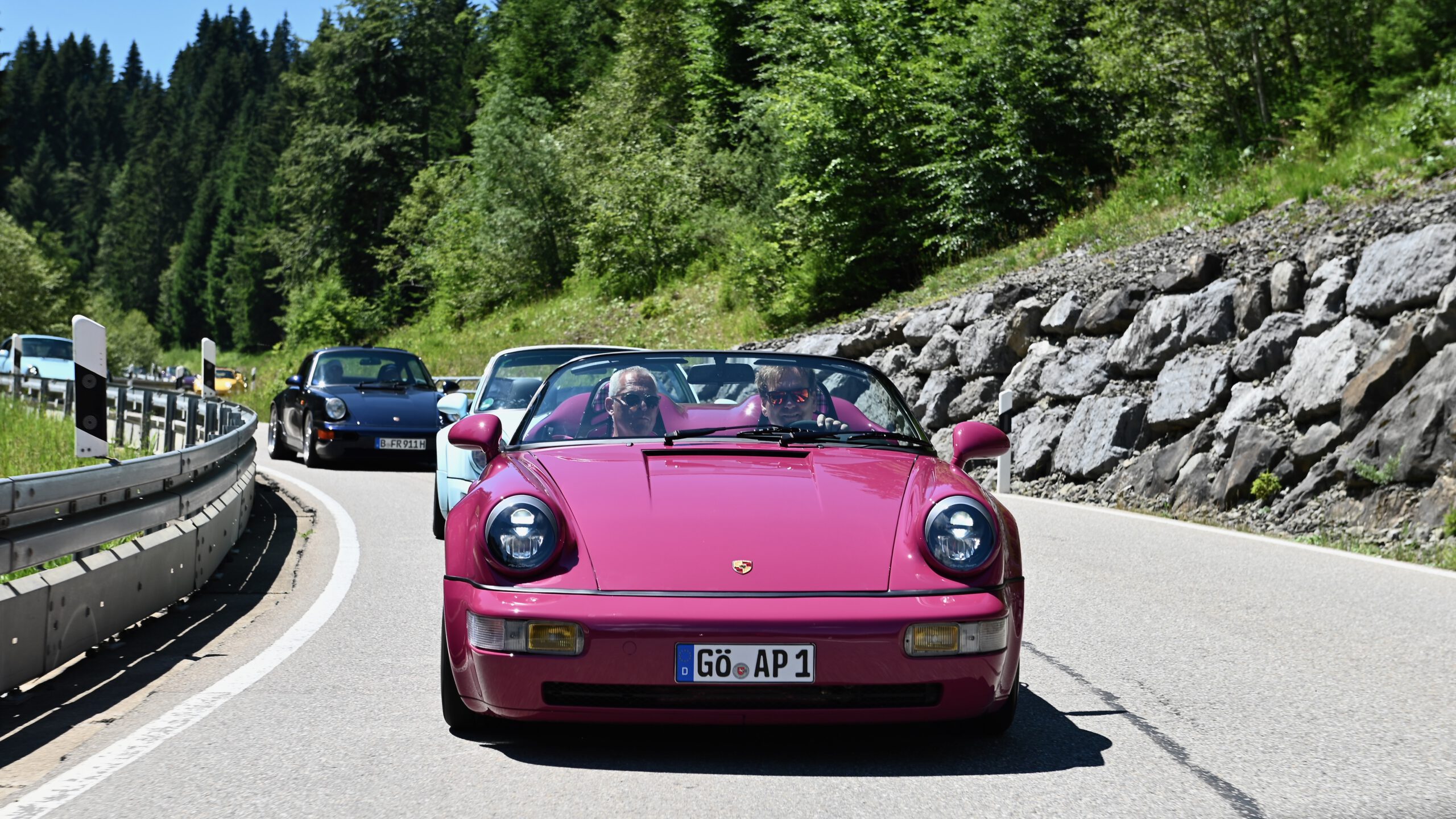 #AlpineCruising SPRINGBREAK | werk1-Netzwerktreffen im Juli 2026 | Warth-Hochkrumbach:A und Umgebung_3813 #AlpineCruising SPRINGBREAK | werk1-Netzwerktreffen im Juli 2026 | Warth-Hochkrumbach:A und Umgebung_3813