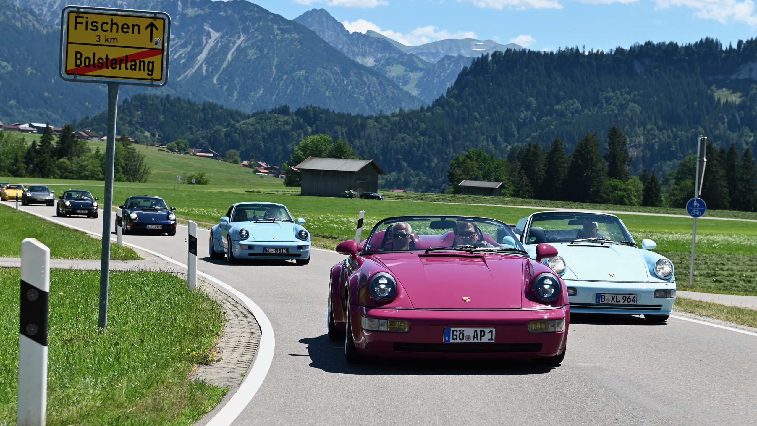#AlpineCruising SPRINGBREAK | werk1-Netzwerktreffen im Juli 2026 | Warth-Hochkrumbach:A und Umgebung_3939 #AlpineCruising SPRINGBREAK | werk1-Netzwerktreffen im Juli 2026 | Warth-Hochkrumbach:A und Umgebung_3939