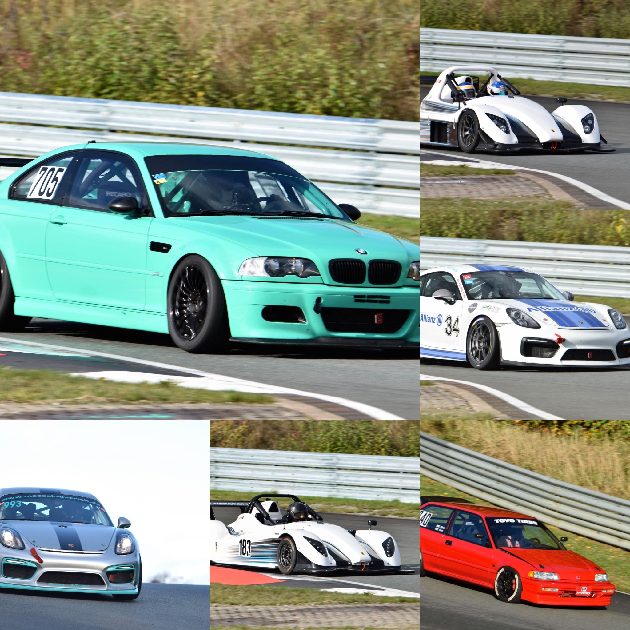 Race Track Training RTT – Was verbirgt sich dahinter? BILSTER BERG – Cars and Faces, Episode 01.2023 Race Track Training RTT - Was verbirgt sich dahinter? BILSTER BERG - Cars and Faces, Episode 01.2023