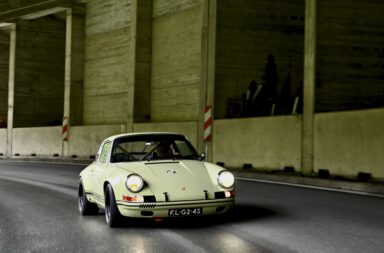 HOT SUMMER SPLASH | #AircooledGathering 02 im August, zweiter Teil der #alpinecruising-Trilogie 2026_Rico Customs_4809b